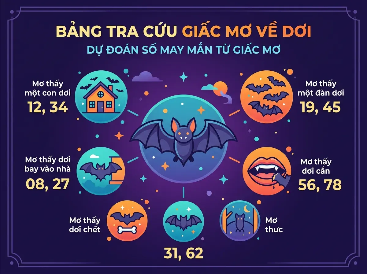 con-doi-so-may-bang-tra-cuu-so-de-lien-quan-den-giac-mo-b80e10.webp