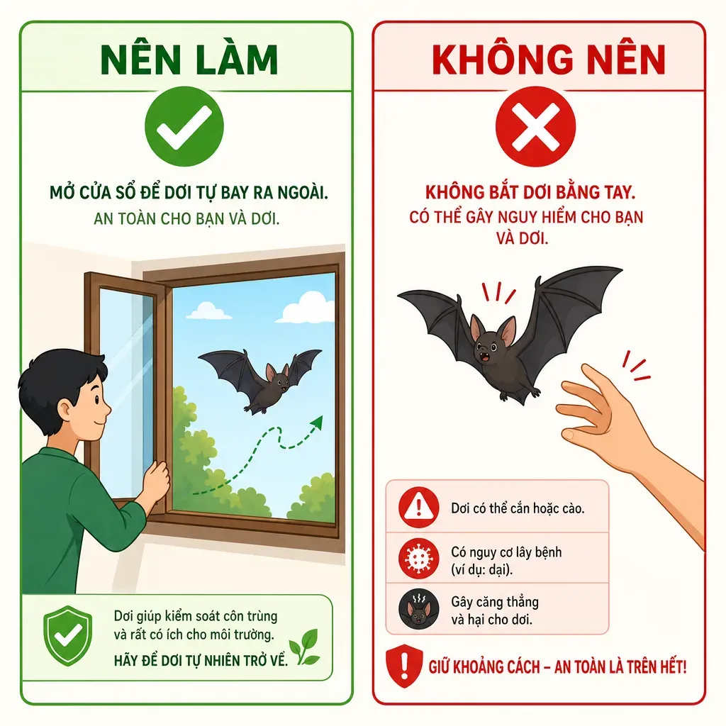 con-doi-so-may-huong-dan-an-toan-khi-co-doi-trong-nha-n-6e5c4d.webp