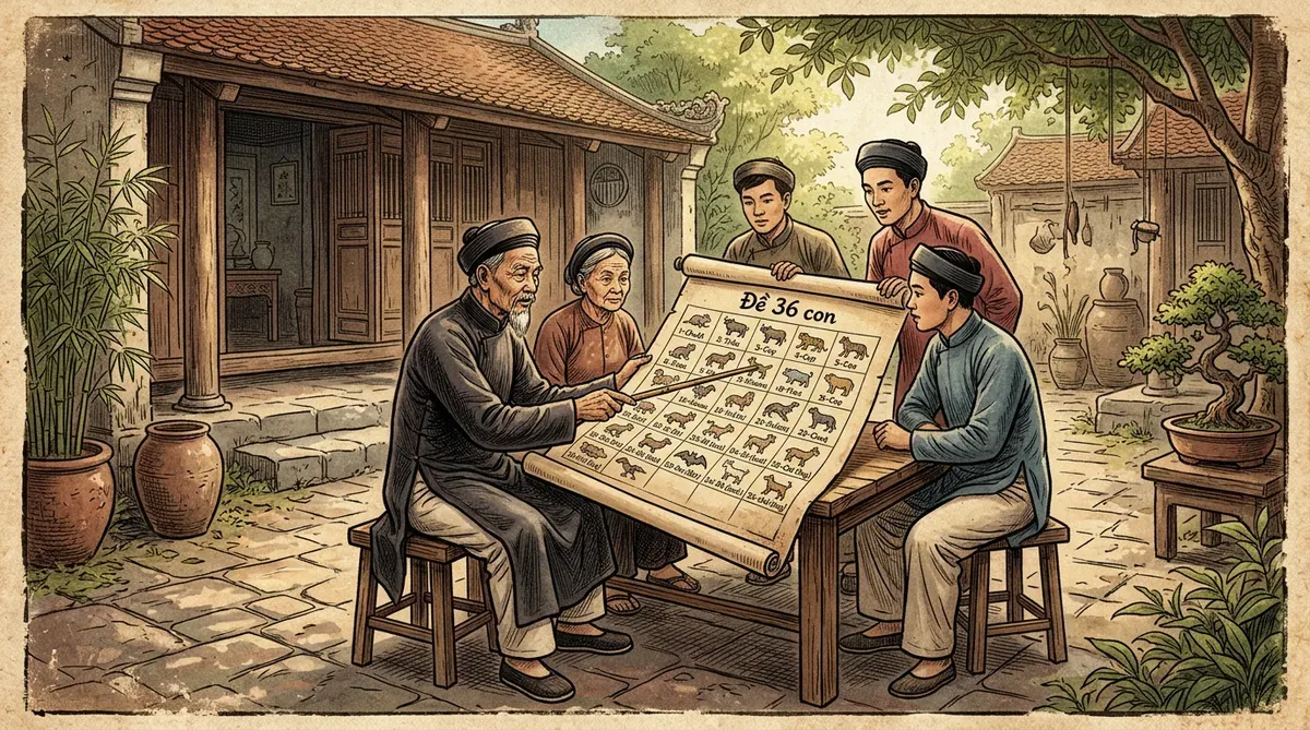 con-doi-so-may-tai-hien-canh-nguoi-viet-nam-xua-dang-xe-37d4e3.webp
