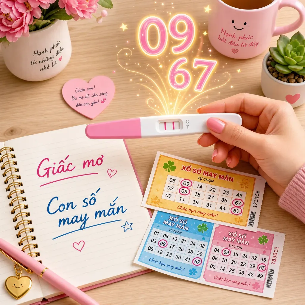 mo-co-bau-danh-con-gi-hinh-anh-que-thu-thai-2-vach-ben-canh-so-542bfe.webp
