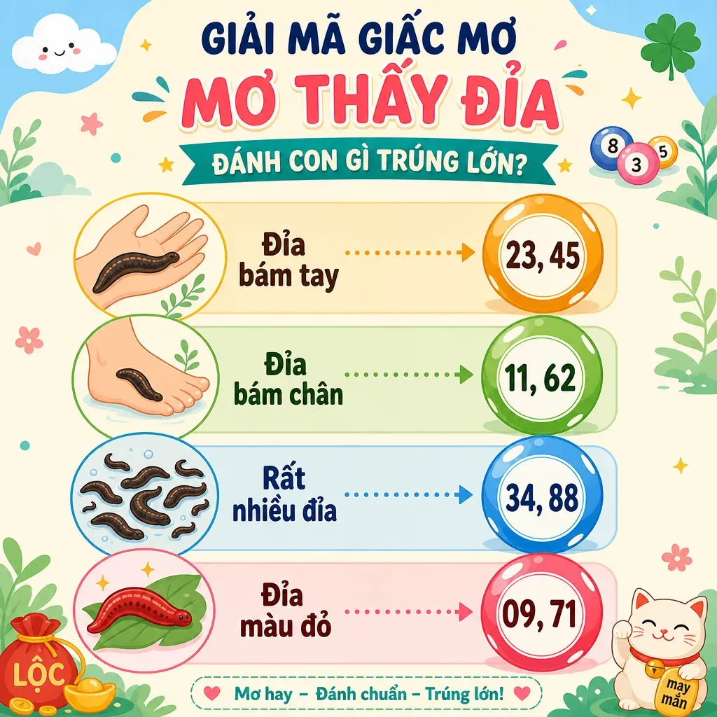 nam-mo-dia-can-danh-con-de-gi-infographic-tong-hop-cac-con-so-may-man-42033e.webp