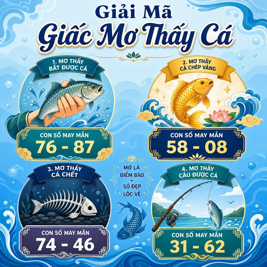 nam-mo-thay-ca-danh-so-may-bang-tom-tat-giai-ma-giac-mo-thay-ca-va-3d31f4.webp