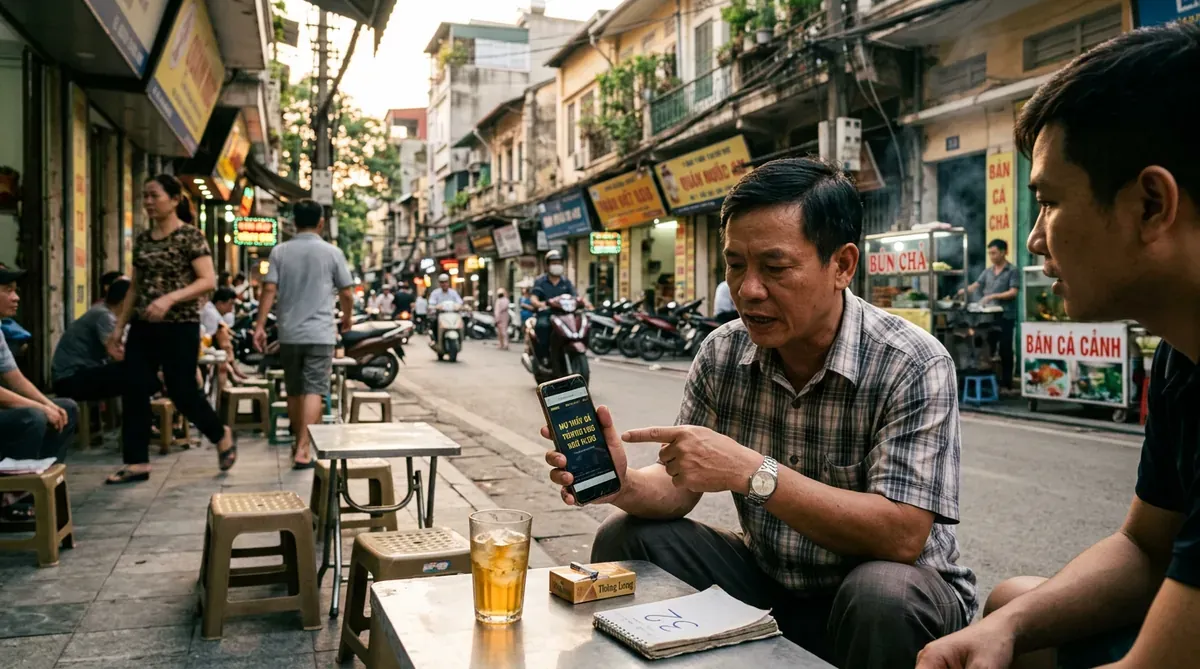 Nằm Mơ Thấy Cá Đánh Số Mấy? Giải Mã Sổ Mơ Toàn Tập 2026