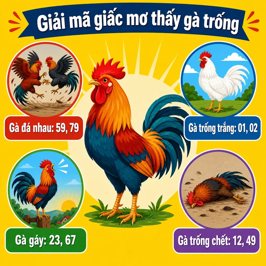 nam-mo-thay-ga-trong-danh-so-may-infographic-tom-tat-cac-kich-ban-mo-thay-80ab9e.webp
