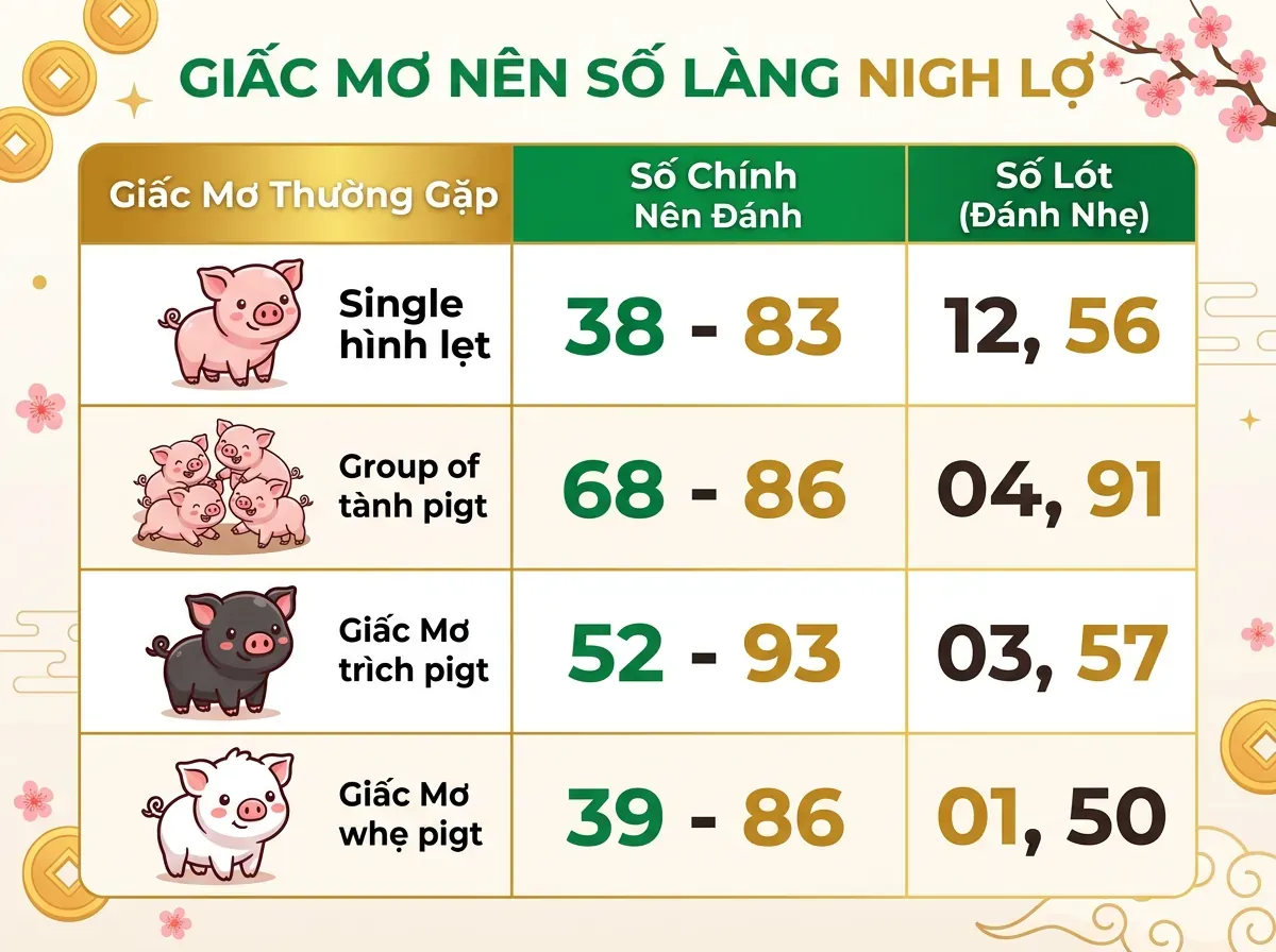 nam-mo-thay-heo-con-danh-so-gi-bang-tra-cuu-nhanh-cac-con-so-may-man-kh-3b6508.webp