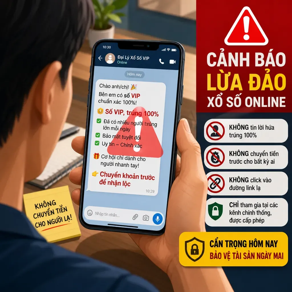 nam-mo-thay-heo-con-danh-so-gi-hinh-anh-canh-bao-ve-chieu-tro-lua-dao-c-ade17c.webp