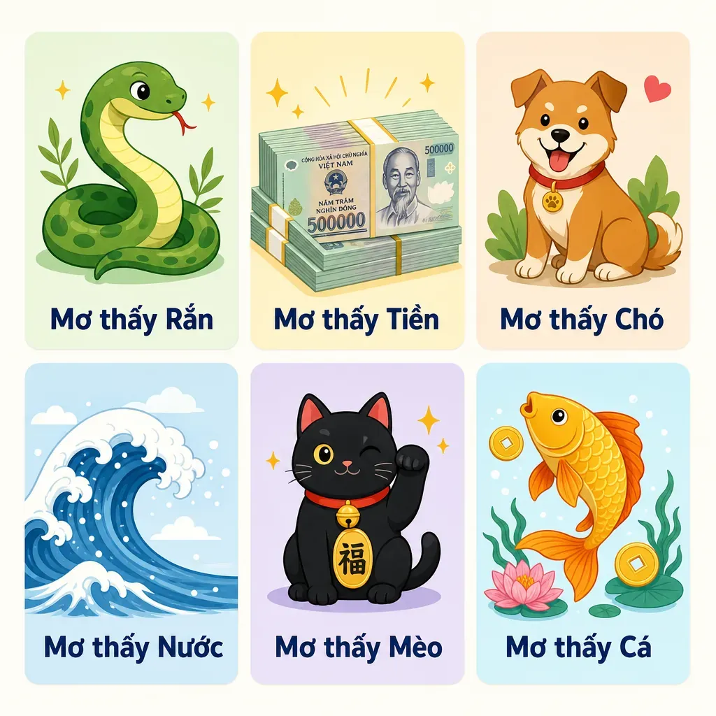 nam-mo-thay-kien-lua-danh-so-may-infographic-tong-hop-cac-giac-mo-bao-loc-98b44e.webp