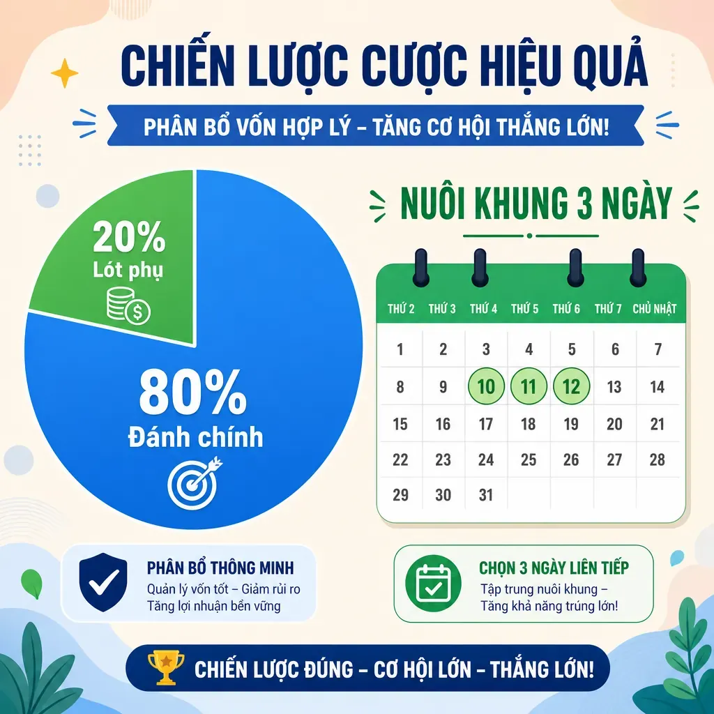 nam-mo-thay-minh-giet-nguoi-danh-de-con-infographic-giai-thich-bi-kip-vao-tien-b-c5bca1.webp