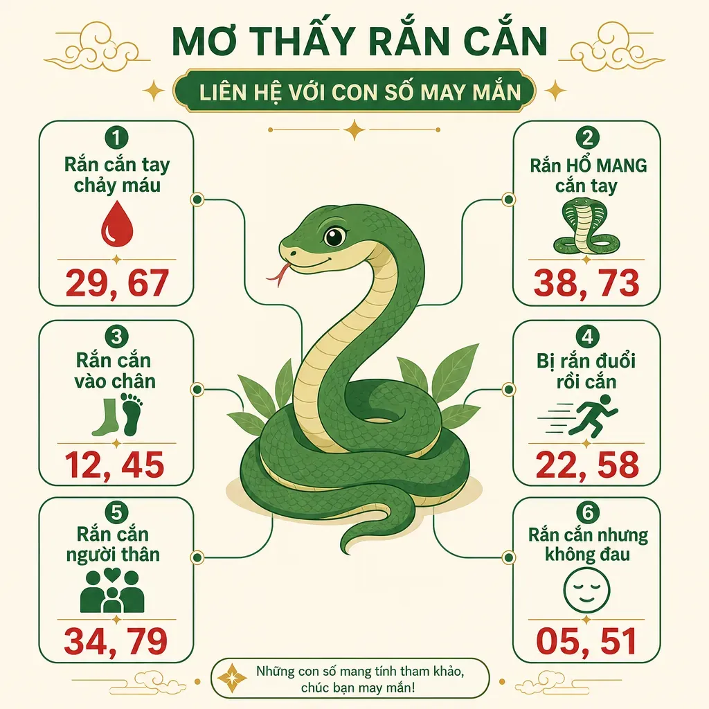 nam-mo-thay-ran-can-vao-tay-danh-so-gi-bang-tra-cuu-nhanh-cac-con-so-may-man-kh-8754be.webp