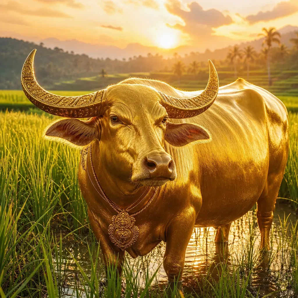 nam-mo-thay-trau-danh-so-may-hinh-anh-mot-con-trau-vang-ong-anh-dung-3bb574.webp
