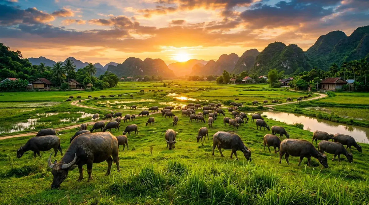 nam-mo-thay-trau-danh-so-may-mot-dan-trau-dong-duc-khoe-manh-dang-thu-09fb5b.webp