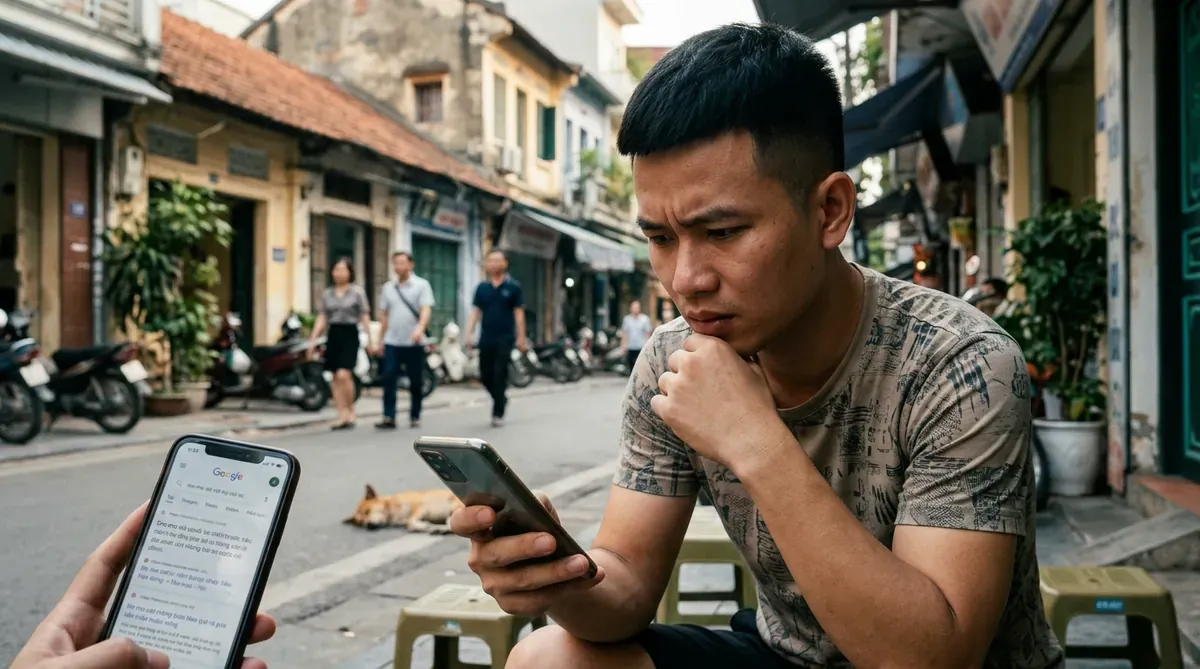Ngủ Mơ Chó Cắn Đánh Con Gì? Tổng Hợp Số Chuẩn Nhất