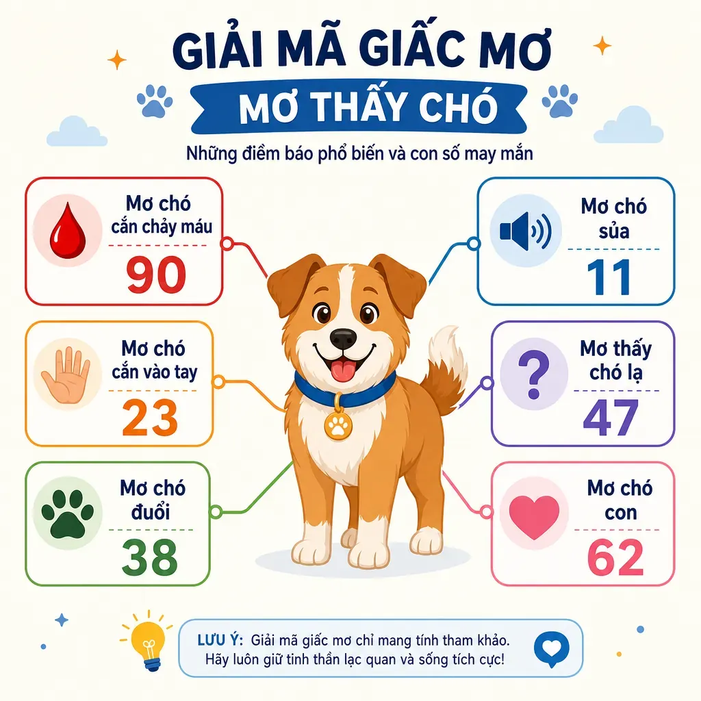 ngu-mo-cho-can-danh-con-gi-so-do-tom-tat-cac-con-so-may-man-khi-ngu-f443d2.webp